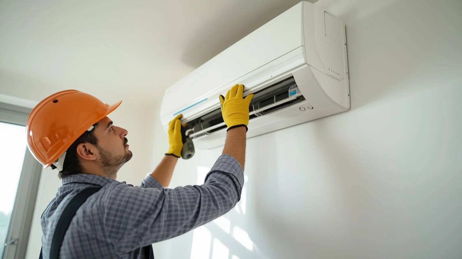 AC Repair